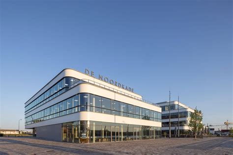 vandaglas GmbH Standort Berlin (Döring Glas)